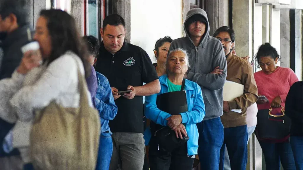Inaugura Sergio Salomón “El Buen Fin 2024”; llama a realizar compras responsables
