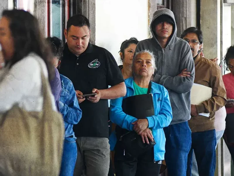 Inaugura Sergio Salomón “El Buen Fin 2024”; llama a realizar compras responsables