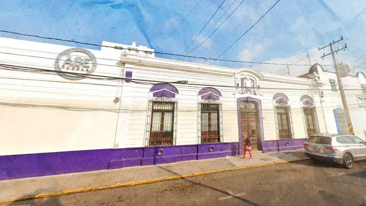 Solo 17 ayuntamientos y un órgano autónomo se negaron a solventar observaciones ante ASE Puebla