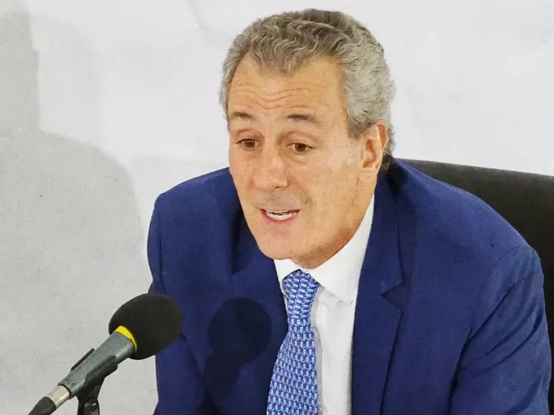 Política de cero tolerancia al hostigamiento sexual y acoso laboral en el Gobierno de la Ciudad de Pepe Chedraui