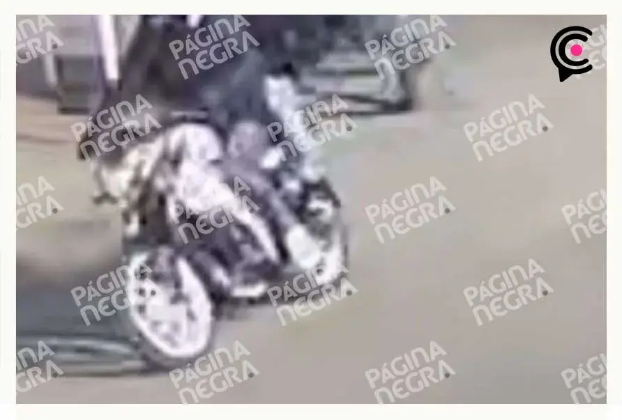 Asalto en Bodega Aurrerá Xilotzingo, Puebla; ladrones vacían vitrinas de teléfonos celulares
