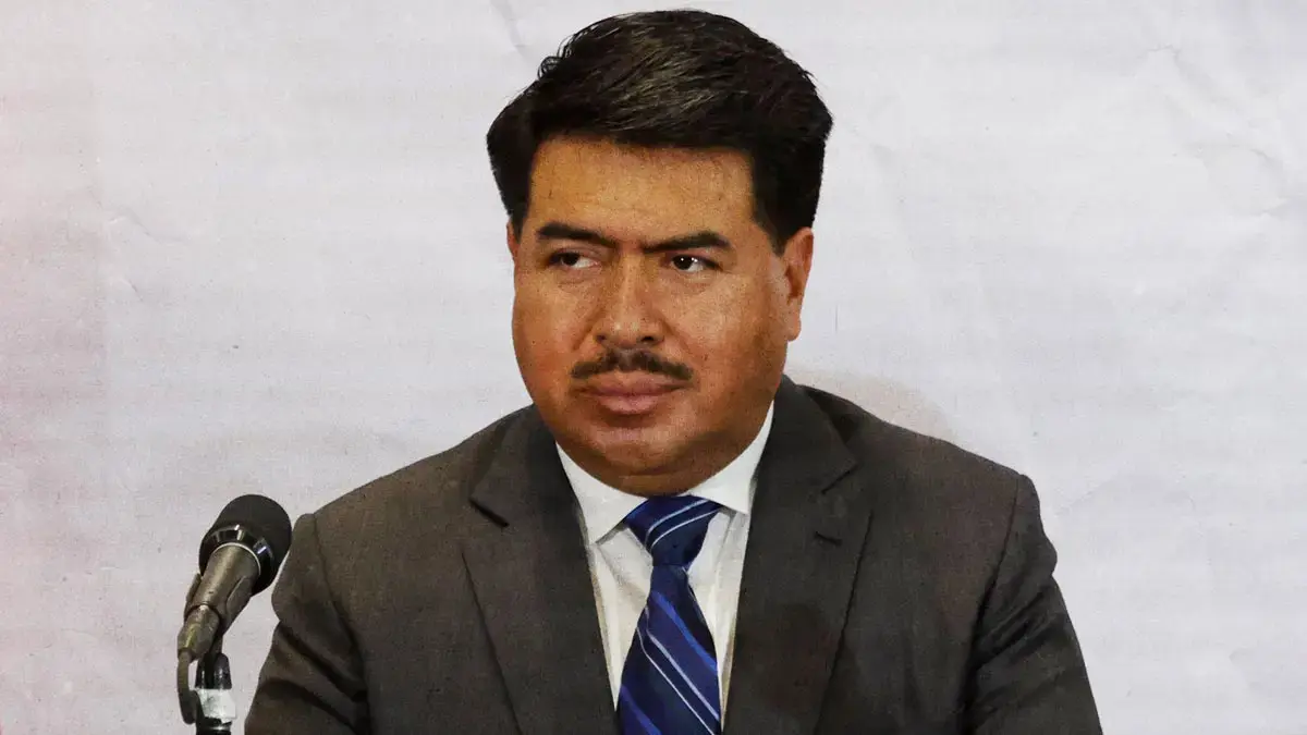 Segob presentará propuesta para reorganizar Concejo Municipal de Chignahuapan