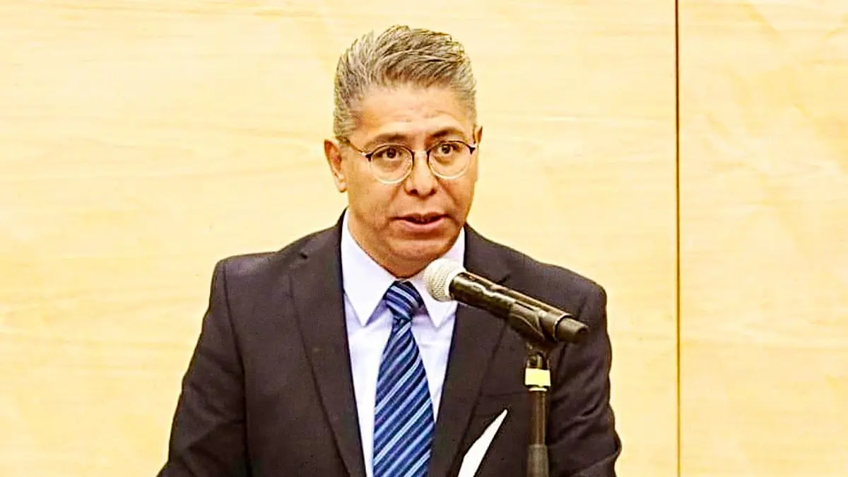 Aspirantes a dirigir Comité Directivo Estatal del PAN Puebla aún no cumplen con su registro 