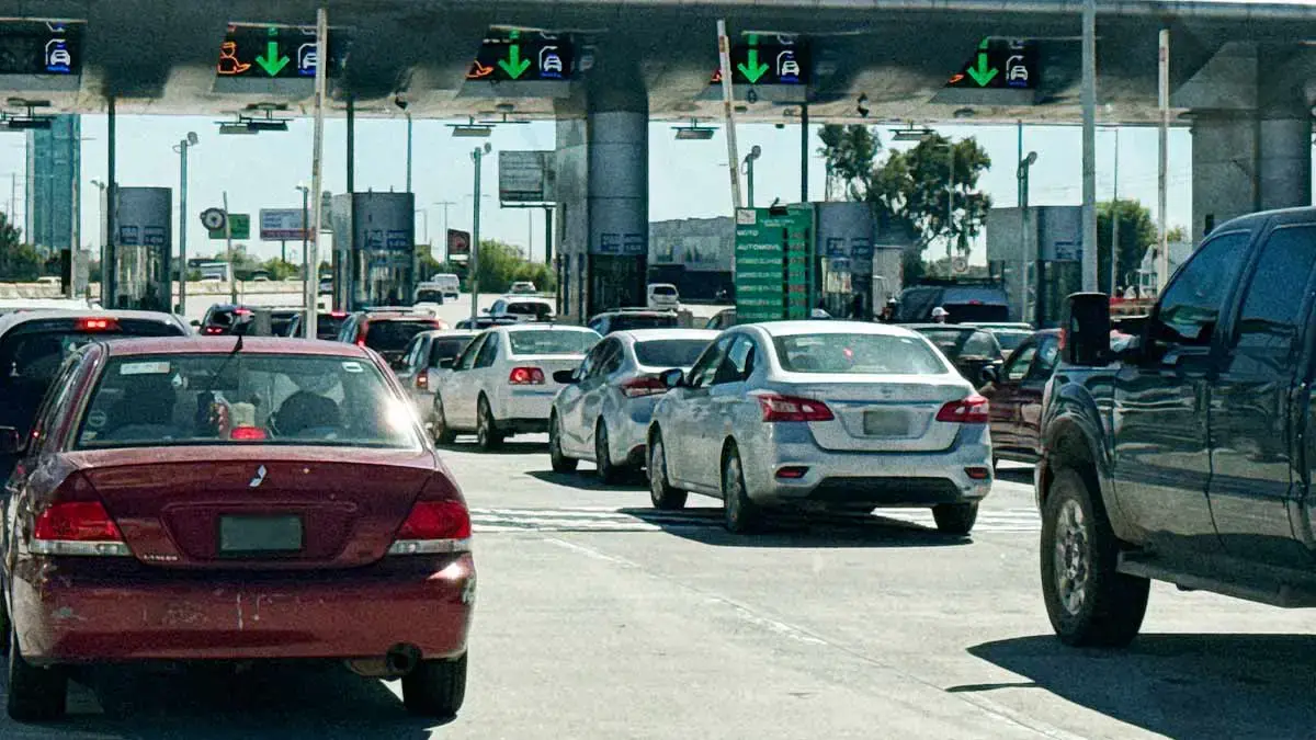 Capufe anuncia cierre parcial de la autopista Puebla-Acatzingo por una semana