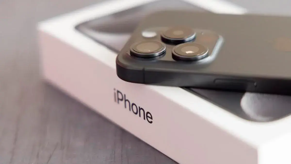 iPhone trade in: renueva tu dispositivo de forma inteligente