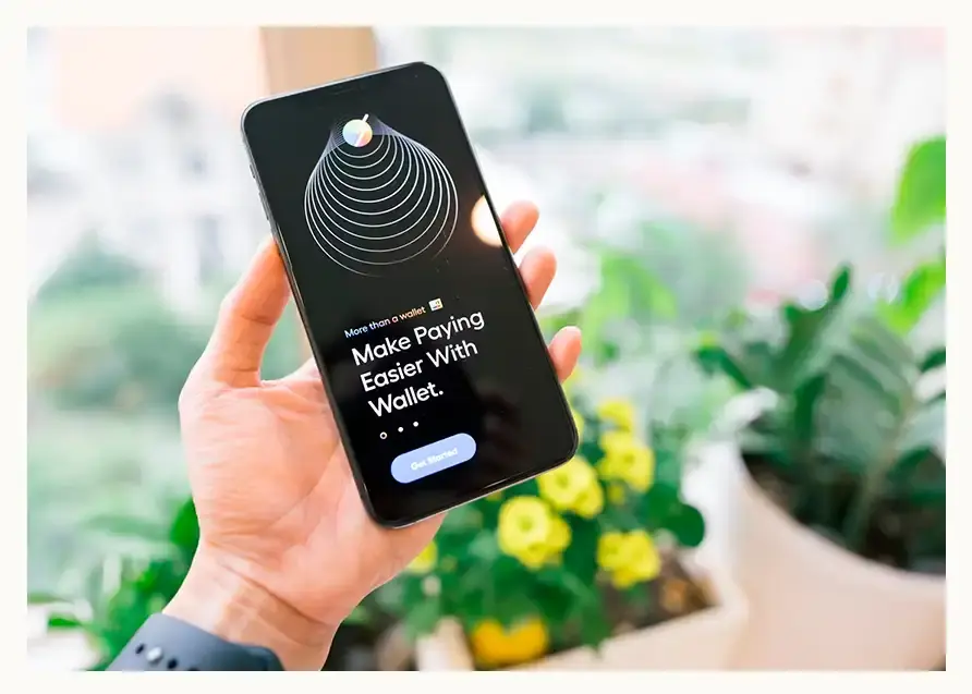 iPhone trade in: renueva tu dispositivo de forma inteligente