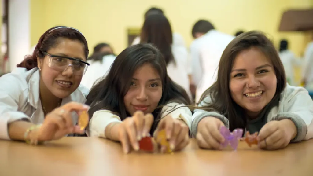 Reflexionan en la BUAP sobre acciones institucionales para erradicar la violencia de género