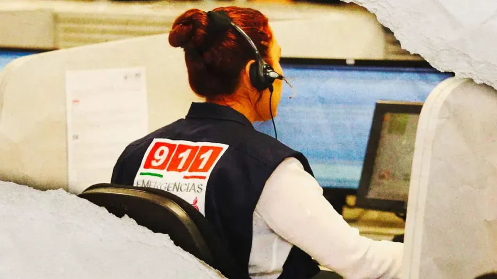 Por violencia contra mujeres en Puebla se realizan mil 175 llamadas de emergencia al mes