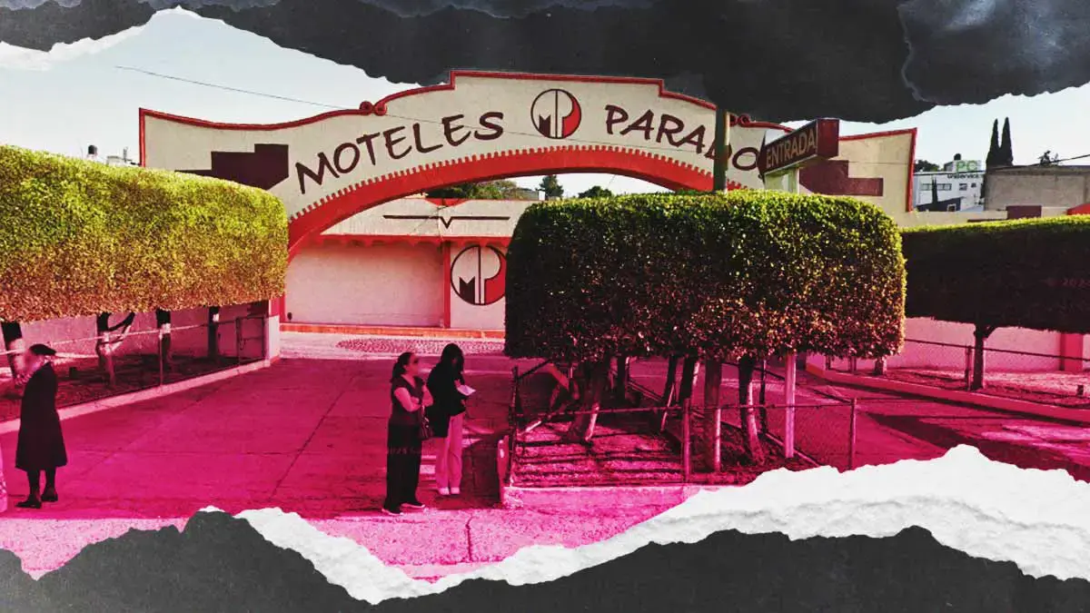 Mujeres que murieron intoxicadas dentro del motel El Parador de Puebla eran scorts colombianas 