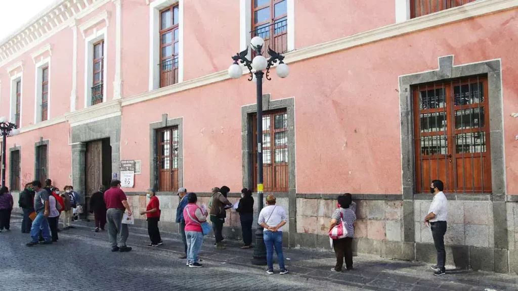 Preparatoria Emiliano Zapata de la BUAP se muda en 2025; tendrá nuevos edificios
