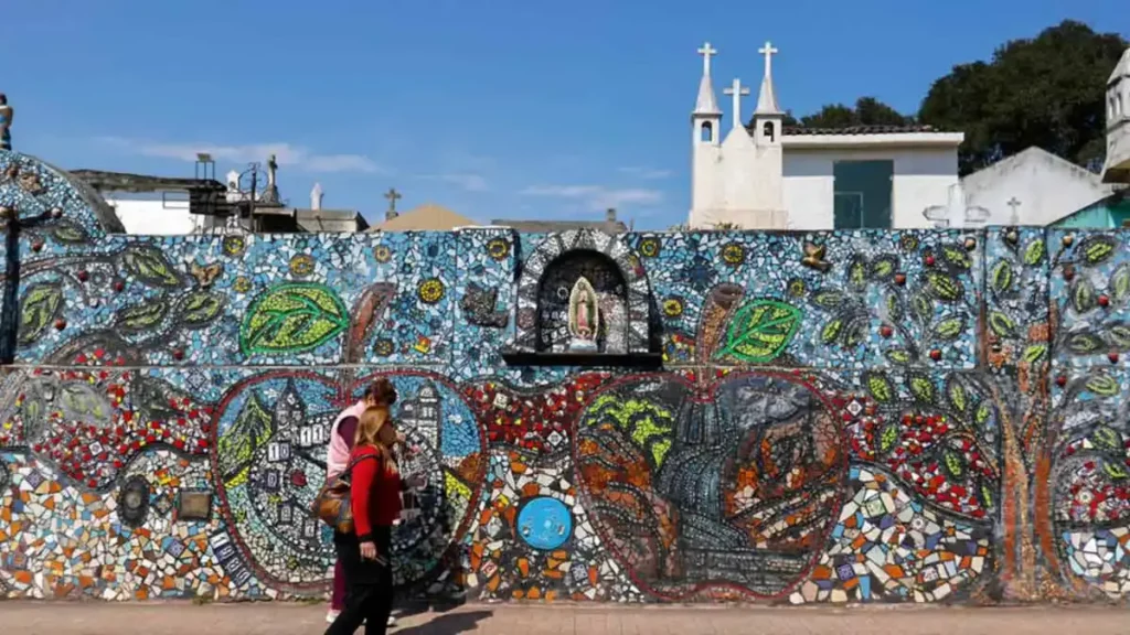 Estos son los Pueblos Mágicos de Puebla más visitados por el turismo