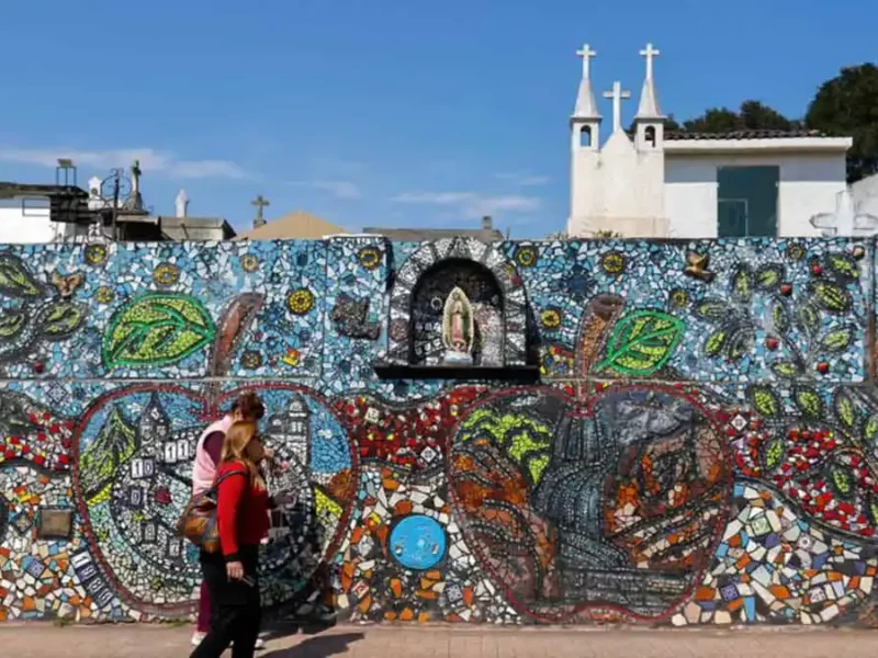 Estos son los Pueblos Mágicos de Puebla más visitados por el turismo