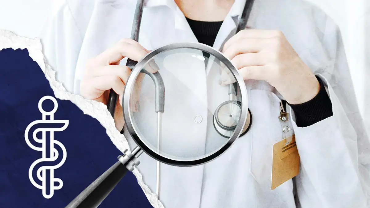 Secretaría de Salud Puebla investiga a falsa oncóloga pediatra por usurpación de profesión