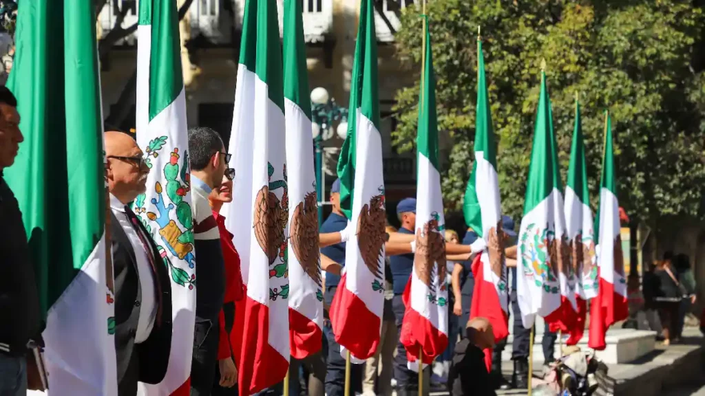 Con federación y municipios, gobierno estatal garantiza derechos y regreso seguro de migrantes