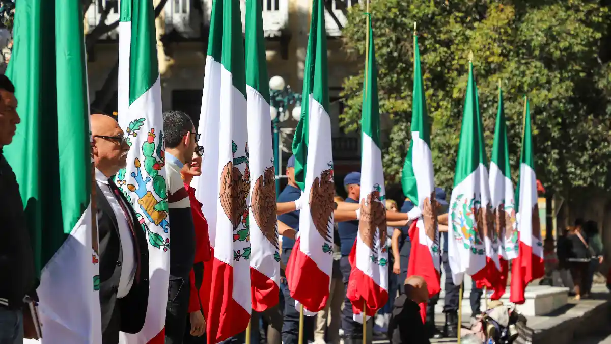 Con federación y municipios, gobierno estatal garantiza derechos y regreso seguro de migrantes