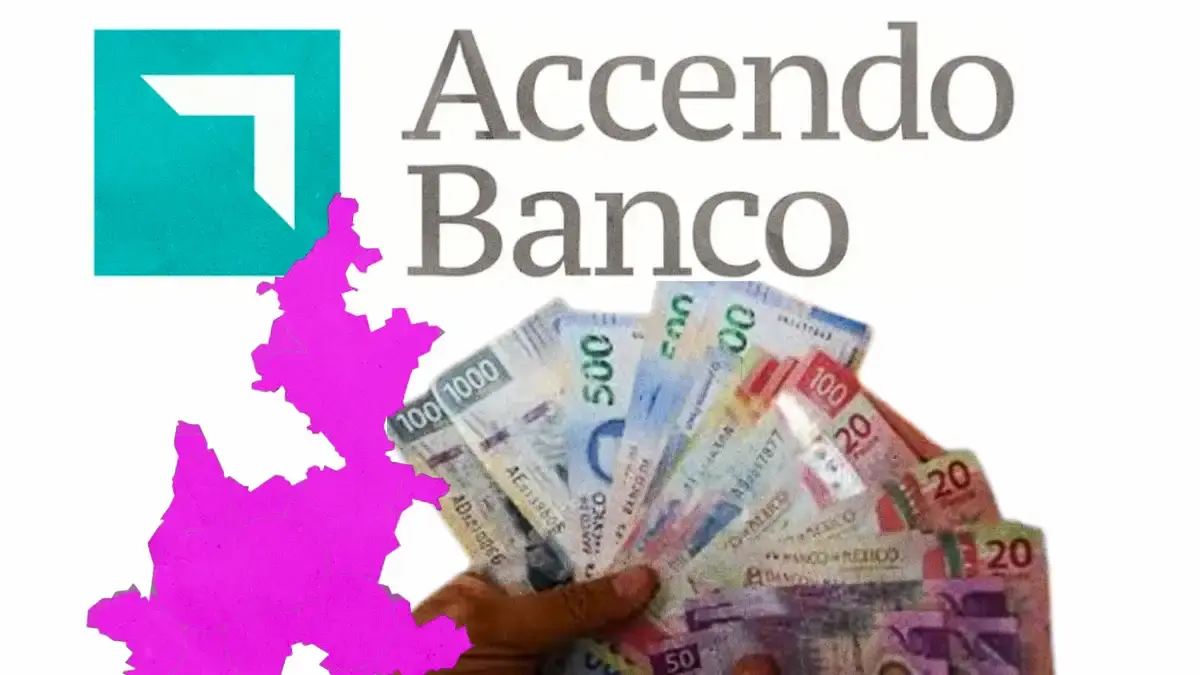Suman otras dos denuncias por el hoyo financiero de Accendo Banco en Puebla 