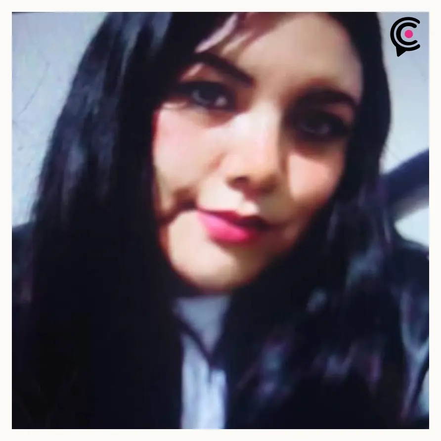 Feminicidio 61: Estrangulan a Laura Evelia y la abandonan en campos de cultivo en Tehuacán