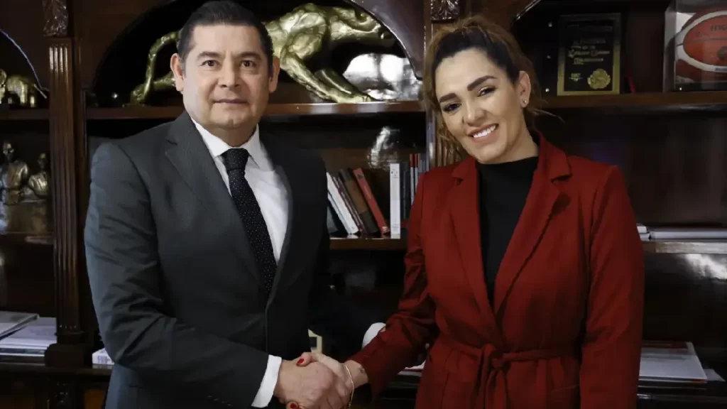 Cero tolerancia al maltrato animal, refrenda Alejandro Armenta