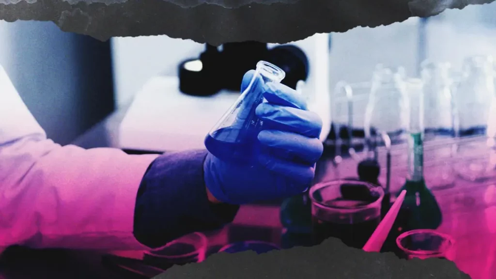 “Cárteles reclutan estudiantes de química para fabricar fentanilo en México”: New York Times 