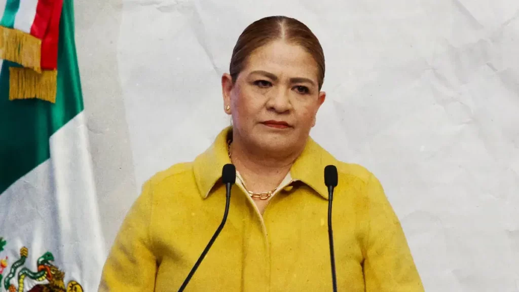 Finanzas de Puebla logró recaudar más de 260 mil mdp por impuestos desde 2023