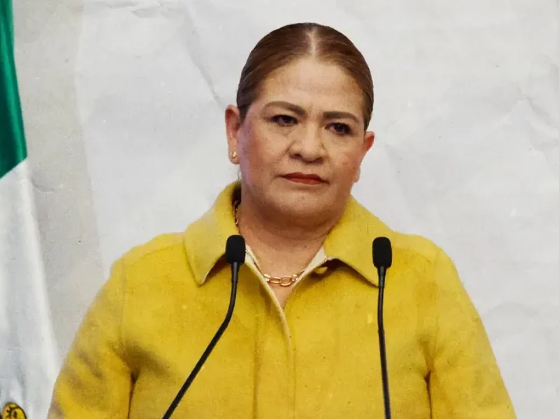 Finanzas de Puebla logró recaudar más de 260 mil mdp por impuestos desde 2023