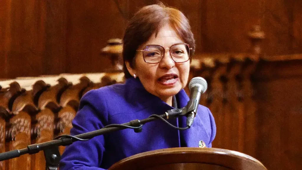 Detectan bares clandestinos cercanos a CU 2 BUAP; rectora pide al ayuntamiento no otorgar permisos