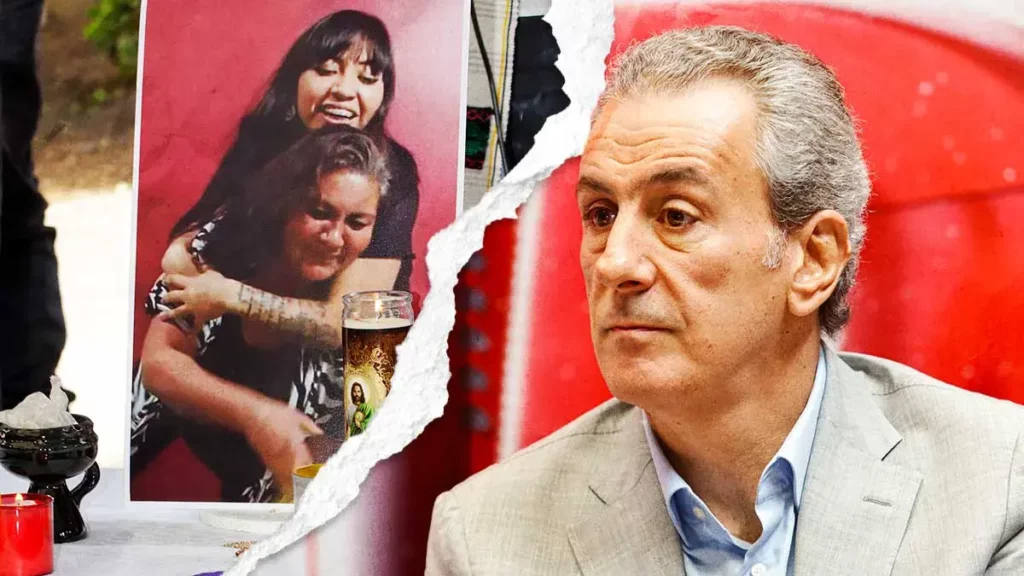 Gobierno de Pepe Chedraui indemnizará víctimas de violaciones a derechos humanos de la administración pasada 