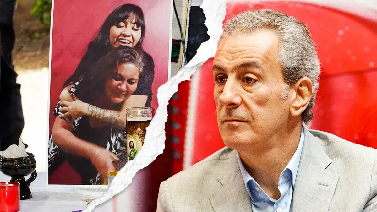 Gobierno de Pepe Chedraui indemnizará víctimas de violaciones a derechos humanos de la administración pasada 