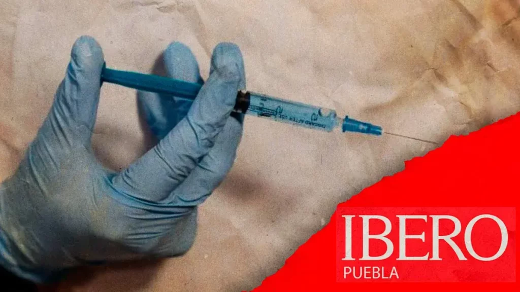 Ibero Puebla advierte que castración química contra agresores no terminará con abuso sexual