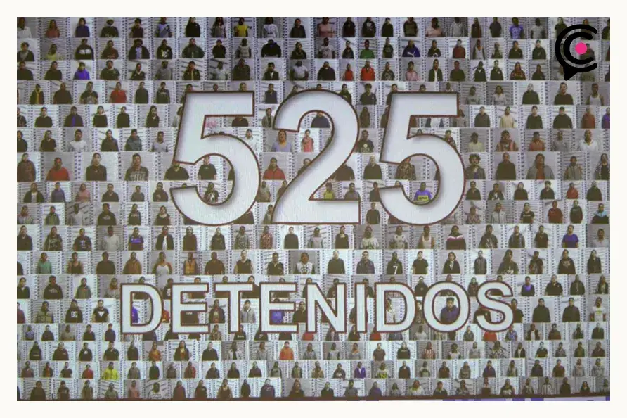 Sube 200% robo a transeúnte, negocio y extorsión en Puebla en la recta final del 2024
