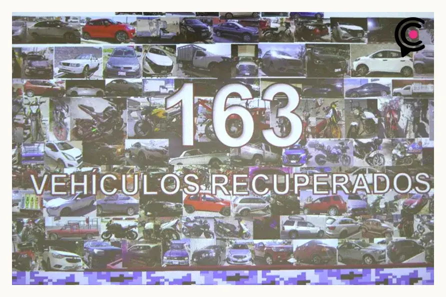 Sube 200% robo a transeúnte, negocio y extorsión en Puebla en la recta final del 2024
