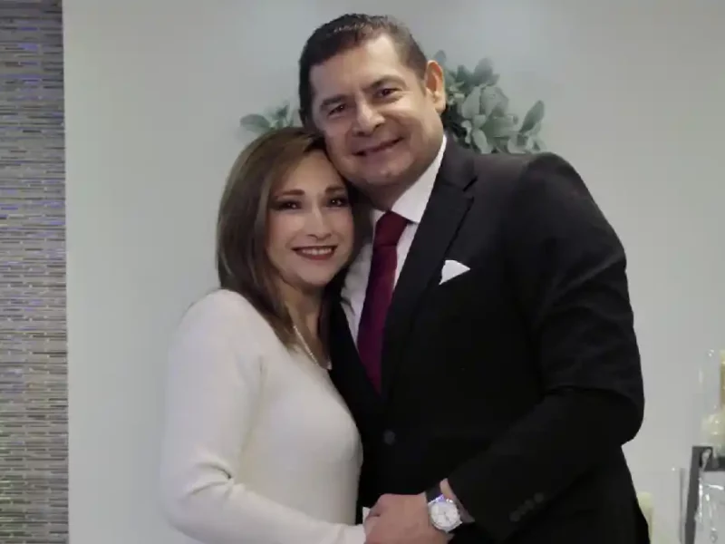 Tradiciones que perduran, “Por Amor a Puebla” al alcance de todos