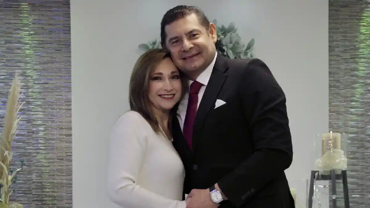Tradiciones que perduran, “Por Amor a Puebla” al alcance de todos
