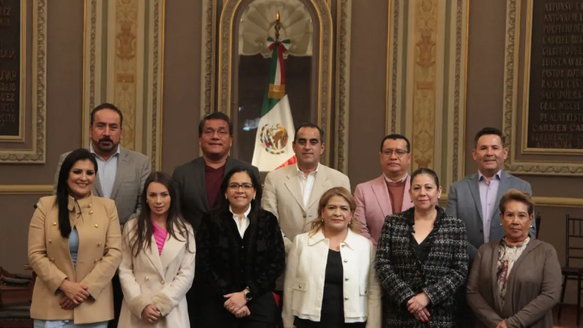 Comparece ante diputados Secretaria de Planeación y Finanzas