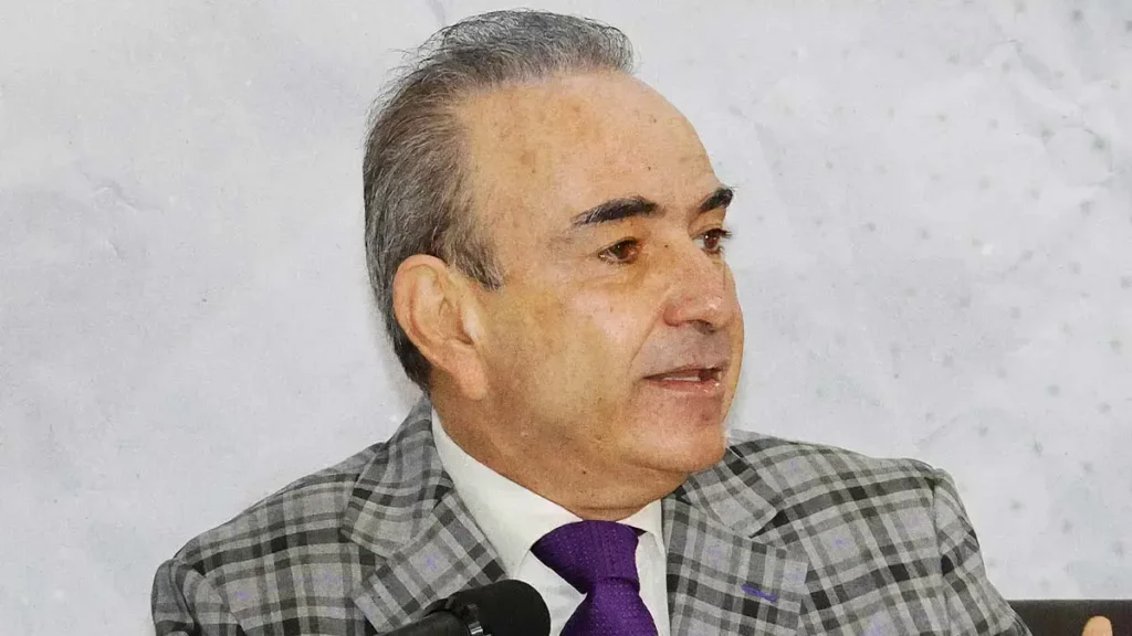 En 2024, SEP suspendió a diez maestros en Puebla por acoso y agresión sexual