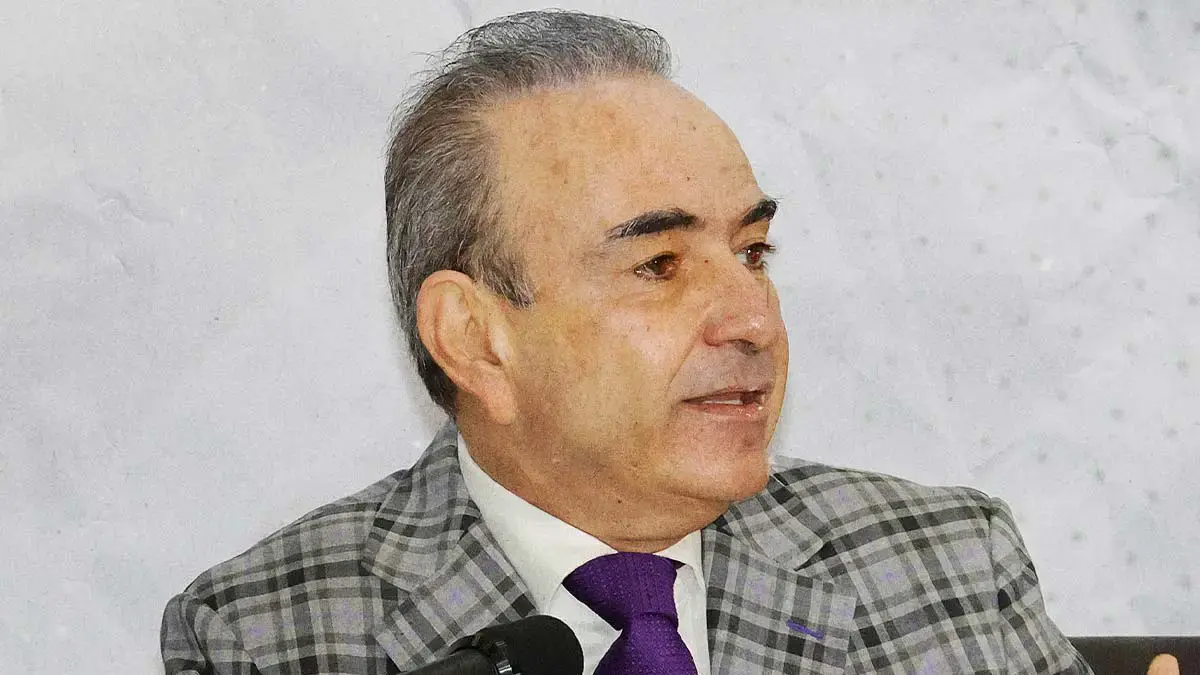 En 2024, SEP suspendió a diez maestros en Puebla por acoso y agresión sexual