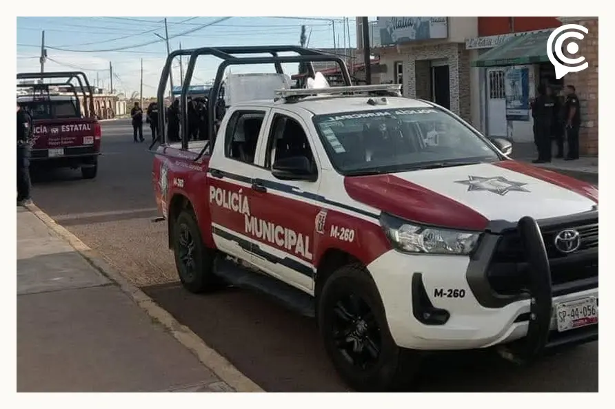 Linchan a tres hombres en Atzitzihuacán, Puebla; pobladores acusaron que intentaban secuestrar a una niña