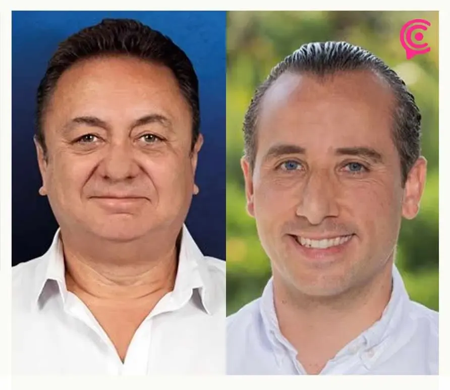 Acción Nacional en Puebla y la batalla por la percepción