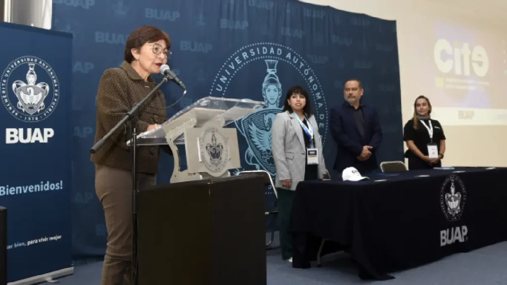 La Inteligencia Artificial plantea nuevos retos en la docencia