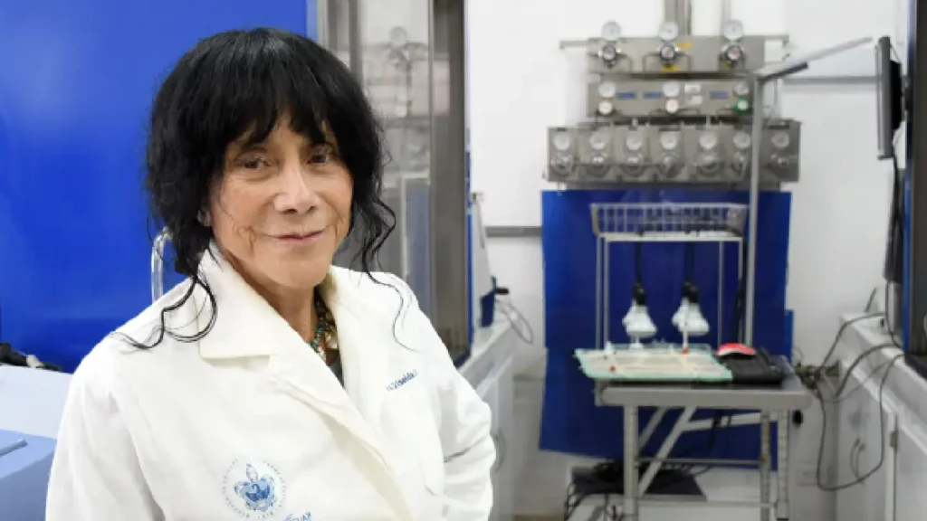 Comprueban usuarios eficacia y calidad del Biodiésel BUAP