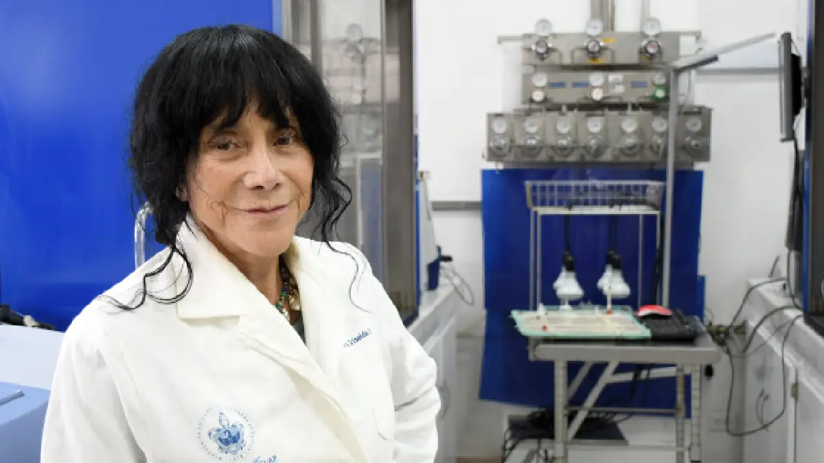 Comprueban usuarios eficacia y calidad del Biodiésel BUAP