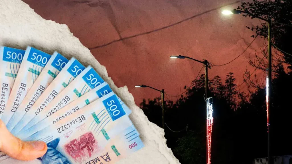 Estos son los municipios que cobrarán el DAP en Puebla a partir del 2025