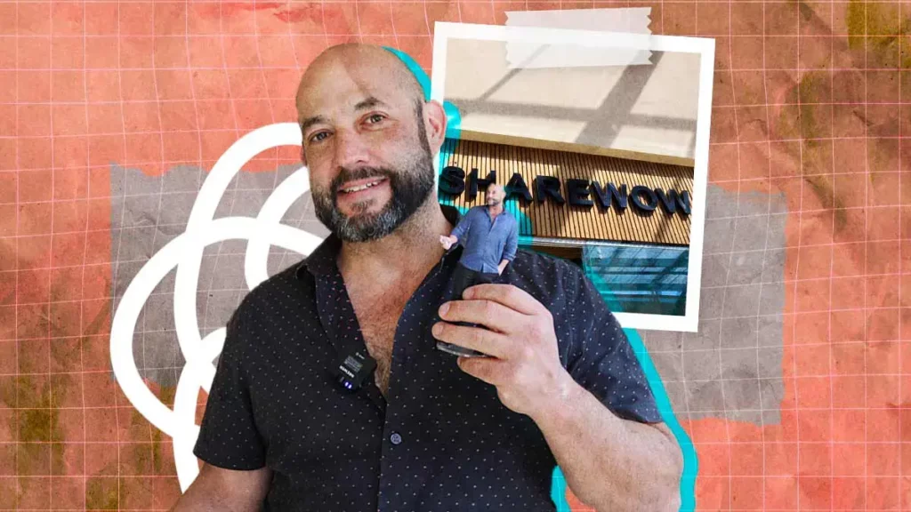Sharewow llegó a Puebla para convertir tus imágenes en figuras 3D