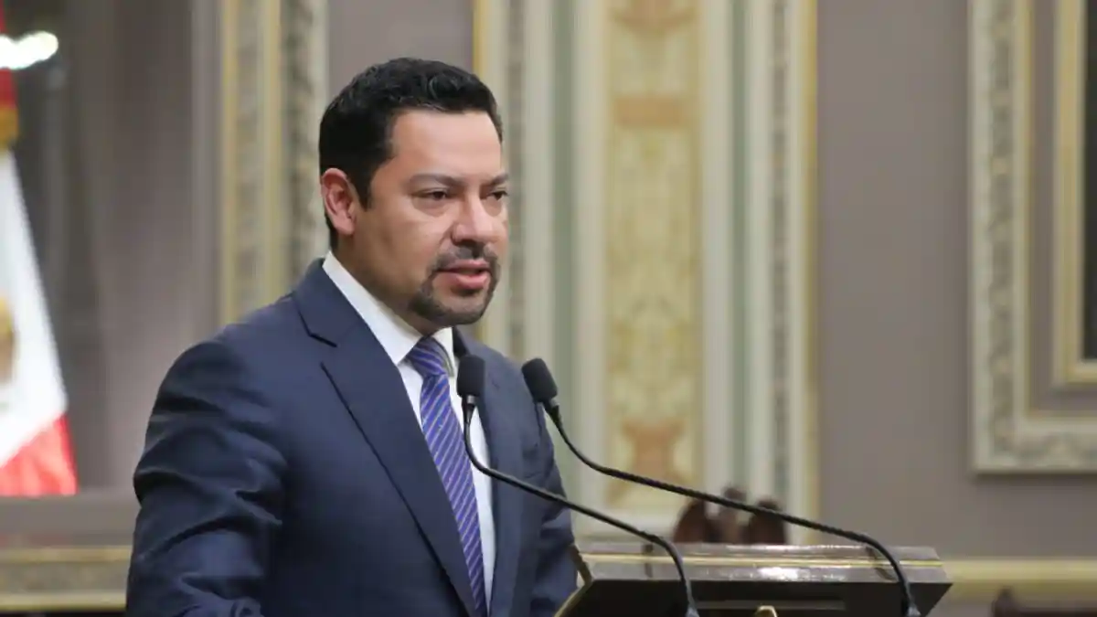 Impulsan en el Congreso propuesta para digitalizar proceso de reinscripción en escuelas públicas
