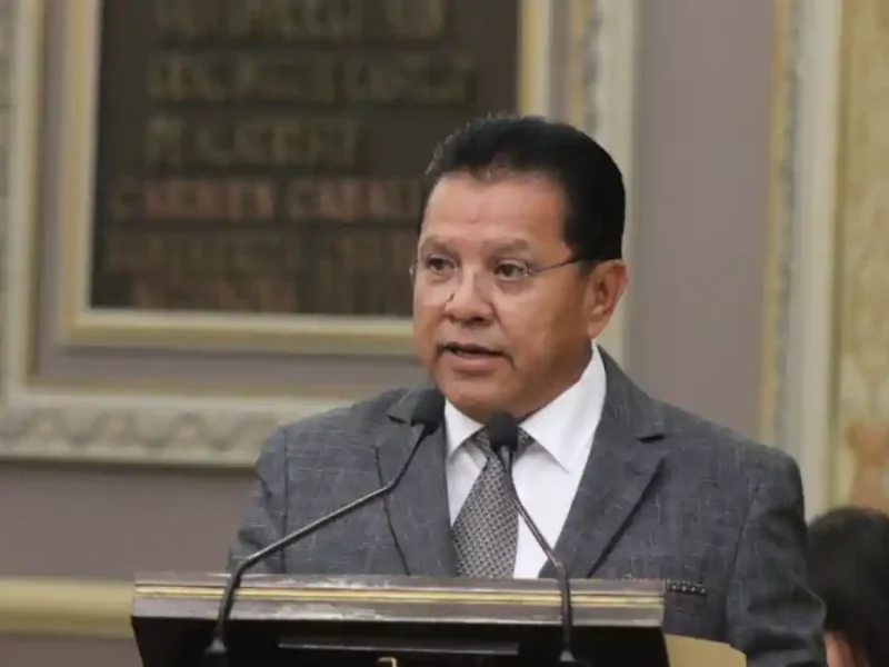 Sesión Solemne para toma de protesta del gobernador Armenta será en la nueva sede del Congreso