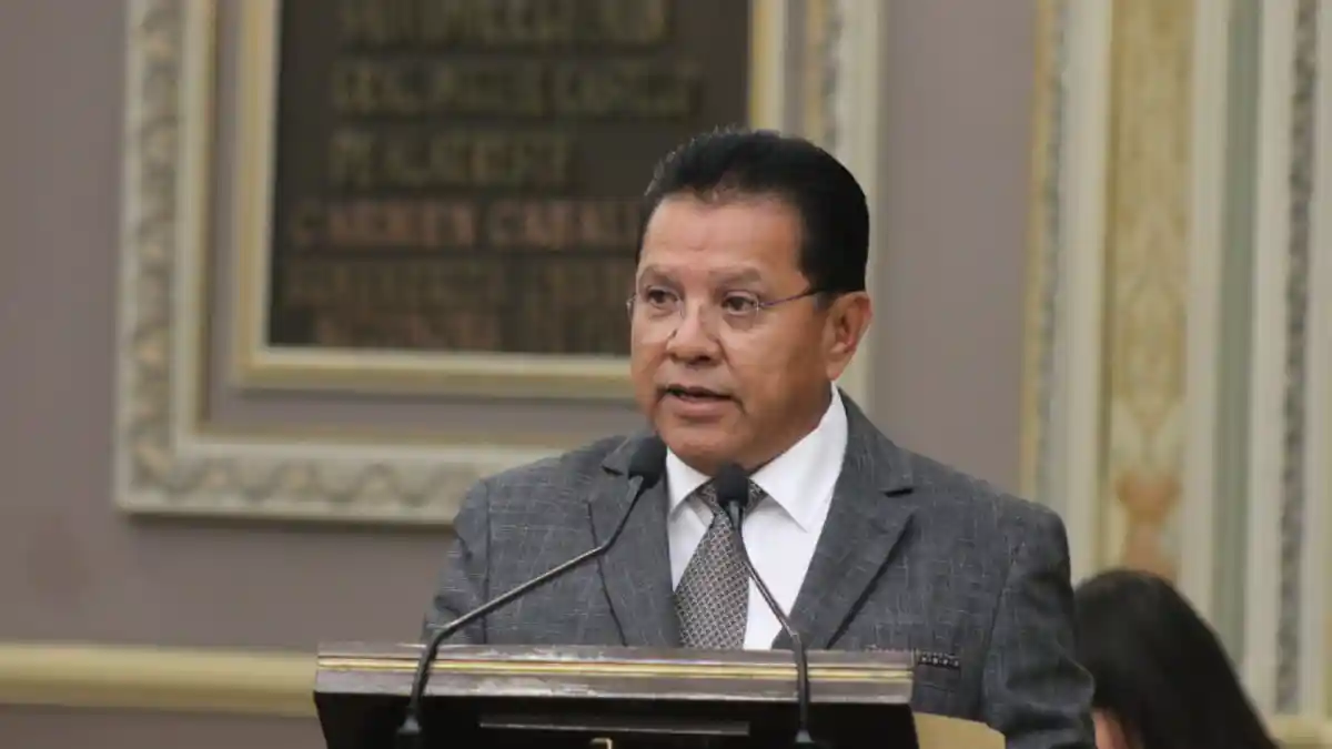 Sesión Solemne para toma de protesta del gobernador Armenta será en la nueva sede del Congreso