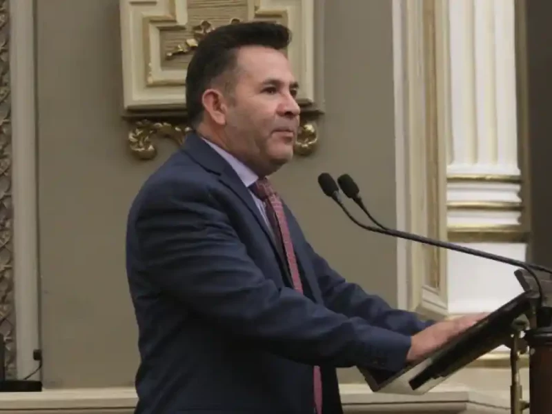 Promueven exhorto en el Congreso para que Ayuntamientos cumplan con obligaciones de transparencia