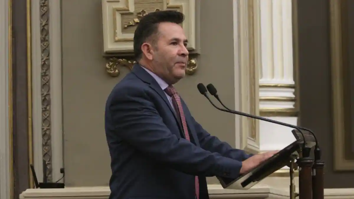 Promueven exhorto en el Congreso para que Ayuntamientos cumplan con obligaciones de transparencia