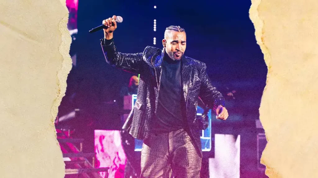 Don Omar llegará al Centro Expositor de Puebla; checa el precio de los boletos  