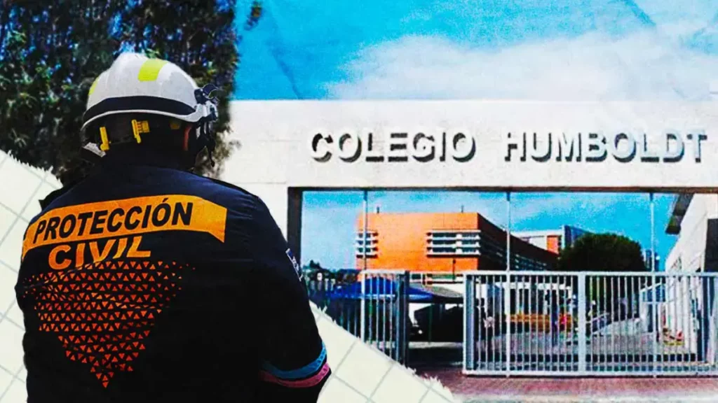 Ayuntamiento inspeccionará que escuelas privadas en Puebla cumplan con medidas de Protección Civil